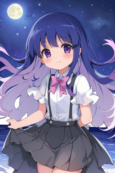 06428-1716196742-masterpiece, best quality, ultra detail,(1girl), ,moon,night.png